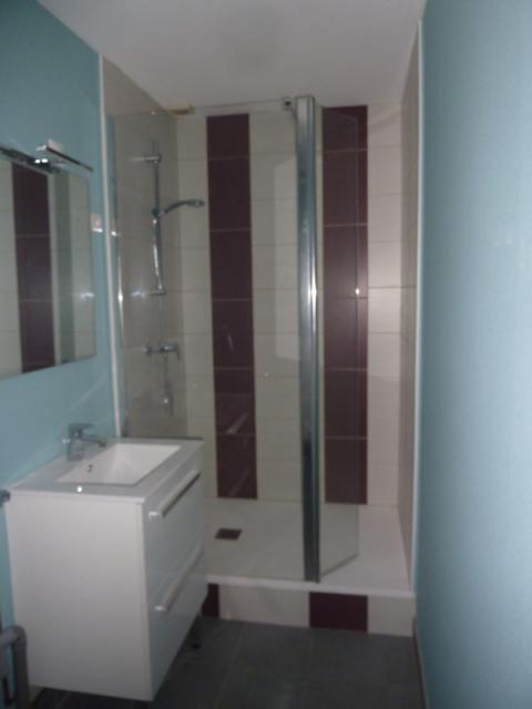 Location appartement T3 Nancy - Photo 2
