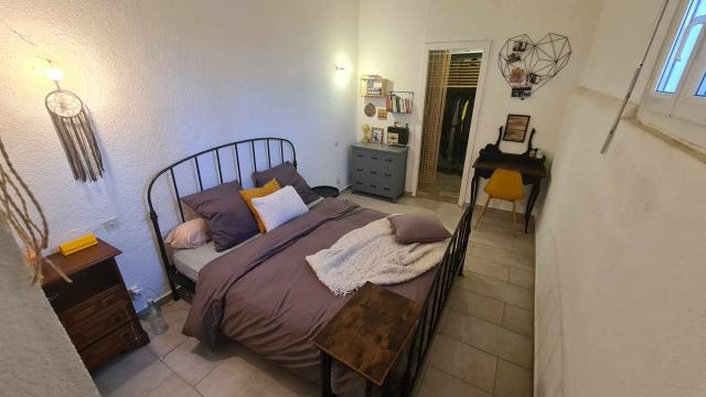Location appartement T2 Pia - Photo 4