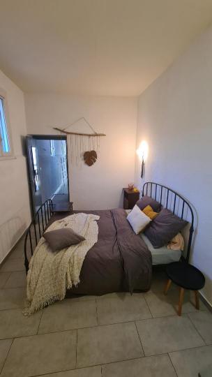 Location appartement T2 Pia - Photo 5