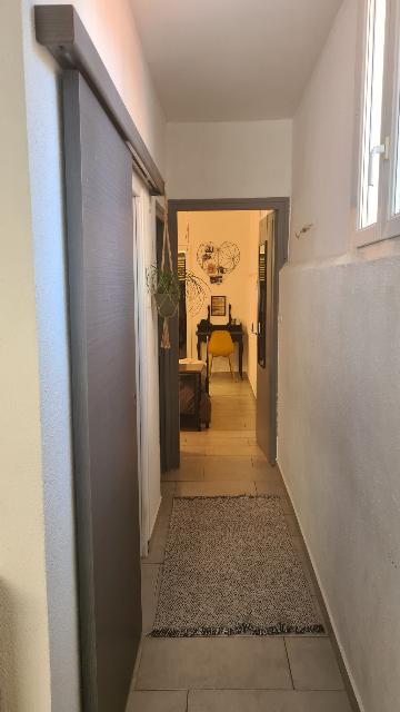 Location appartement T2 Pia - Photo 6