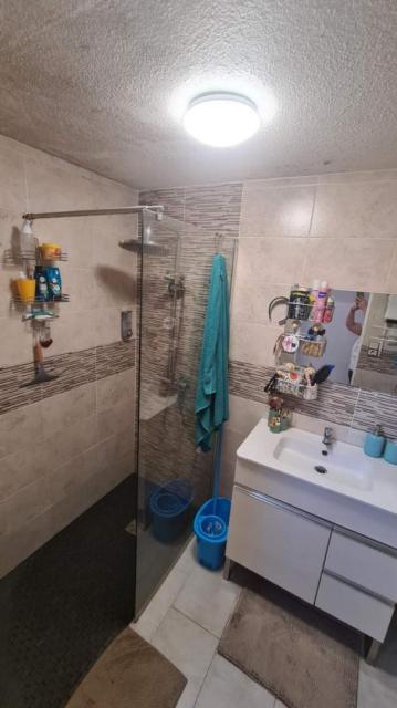 Location appartement T2 Pia - Photo 7