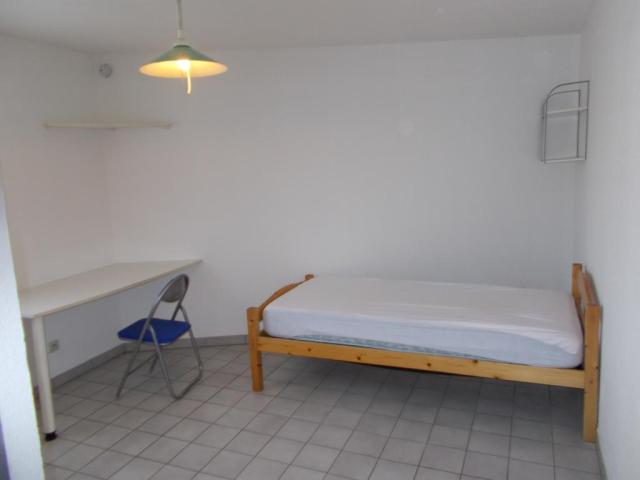 Location studio Grenoble - Photo 2