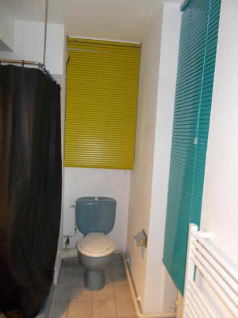 Location studio Grenoble - Photo 3