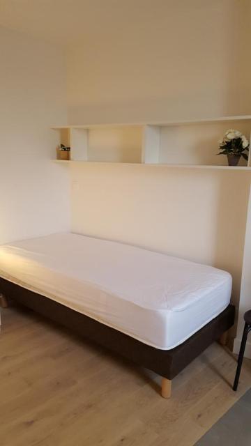 Location studio Paris 18 - Photo 4