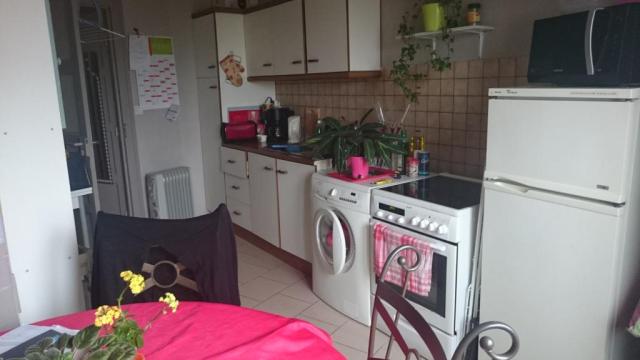 Location appartement T2 Brest - Photo 3