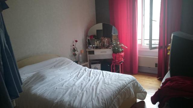 Location appartement T2 Brest - Photo 4