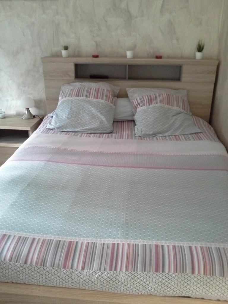 Location chambre Tours - Photo 2