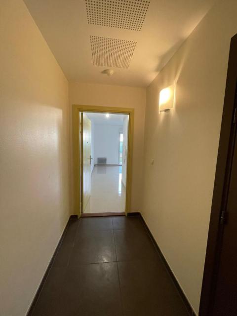 Location appartement T2 Ezanville - Photo 2