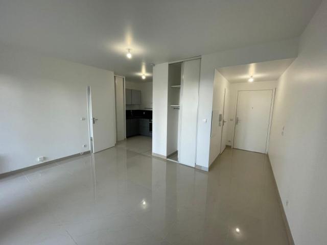 Location appartement T2 Ezanville - Photo 3