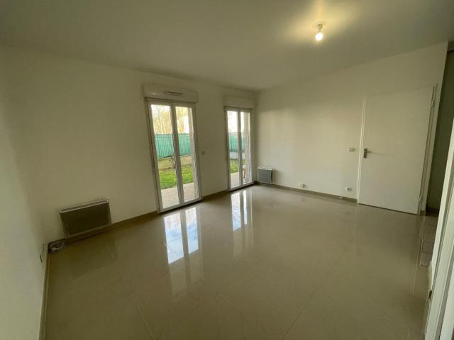 Location appartement T2 Ezanville - Photo 4