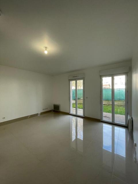 Location appartement T2 Ezanville - Photo 5