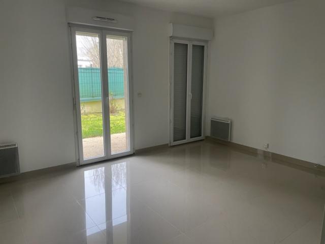 Location appartement T2 Ezanville - Photo 7