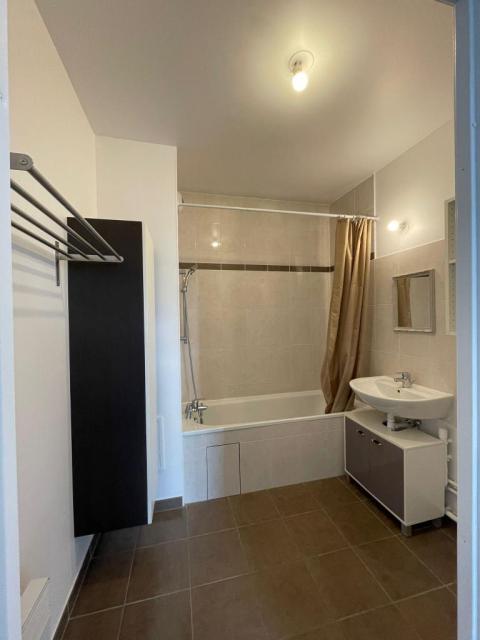 Location appartement T2 Ezanville - Photo 8