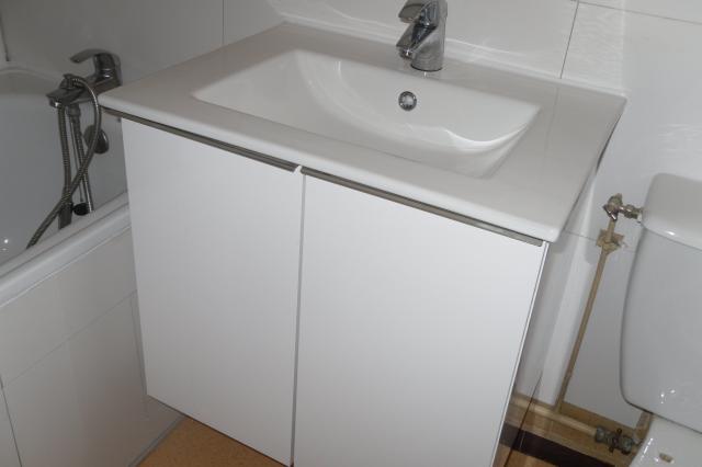 Location studio Limoges - Photo 2