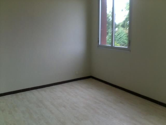 Location studio Limoges - Photo 3