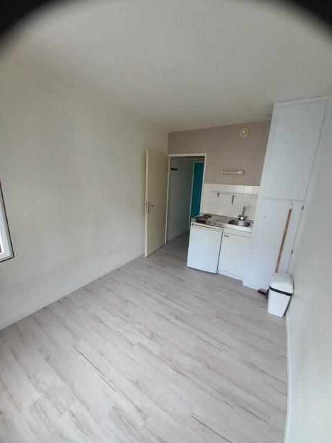 Location studio Tours - Photo 2