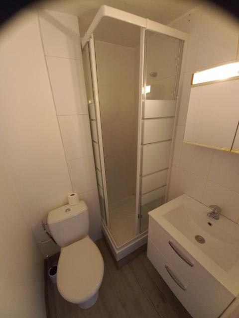 Location studio Tours - Photo 6