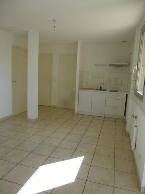 Location appartement T3 Lacapelle Marival - Photo 3