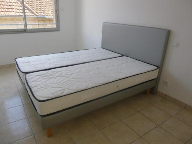 Location appartement T3 Lacapelle Marival - Photo 4