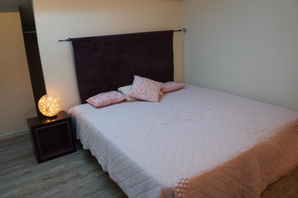 Location chambre Merignac - Photo 1