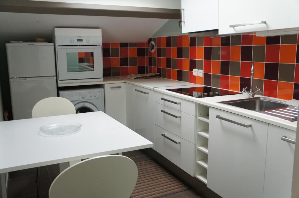 Location chambre Merignac - Photo 2
