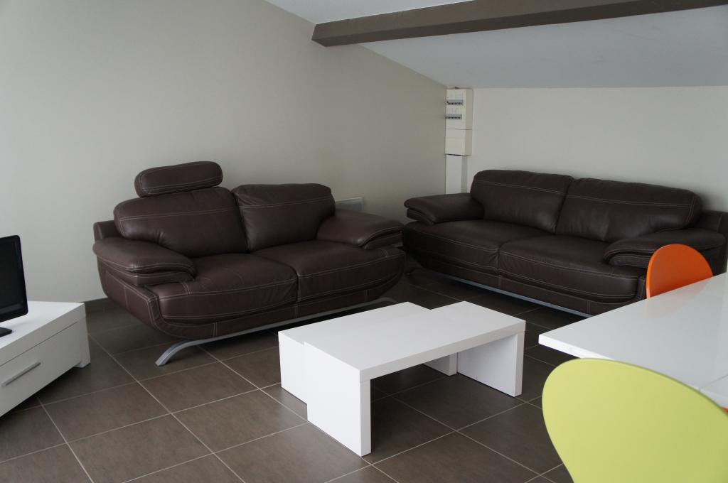 Location chambre Merignac - Photo 4