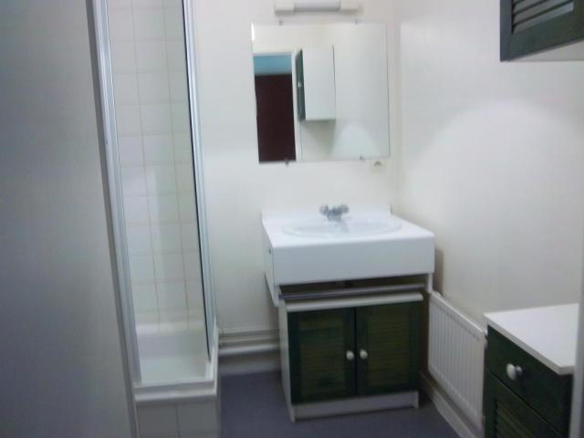 Location studio Lille - Photo 2