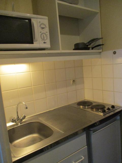 Location studio Lille - Photo 3