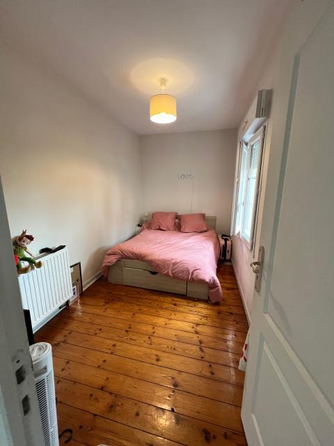 Location appartement T2 Limoges - Photo 6