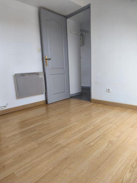 Location appartement T2 Faches Thumesnil - Photo 7