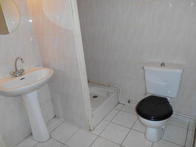 Location studio Persan - Photo 2
