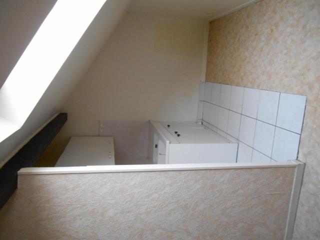 Location studio Persan - Photo 3