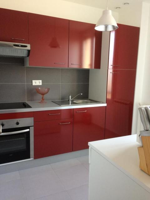 Location appartement T2 Venette - Photo 2
