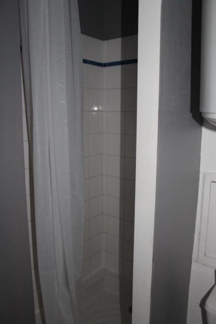Location studio Rennes - Photo 4