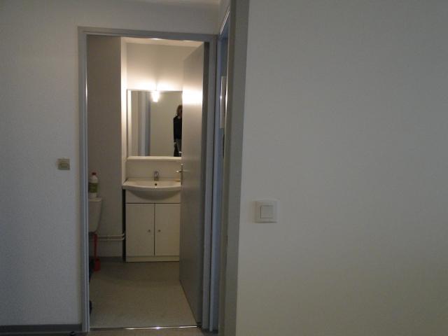 Location appartement T2 Toulouse - Photo 2