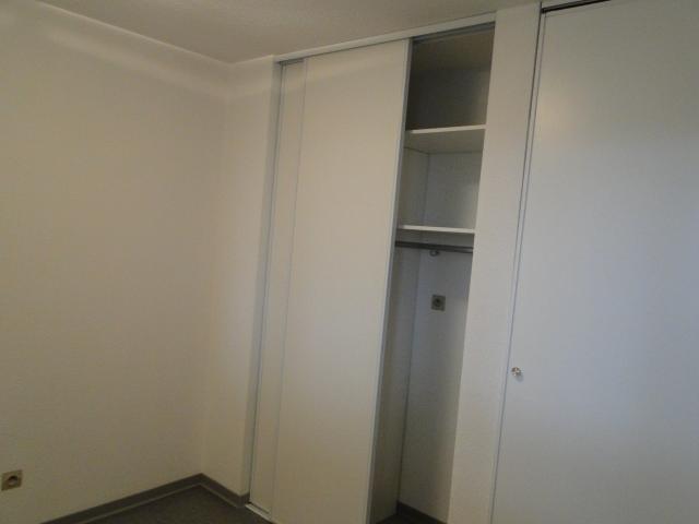 Location appartement T2 Toulouse - Photo 3