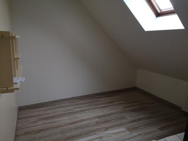 Location appartement T1 Noailles - Photo 4