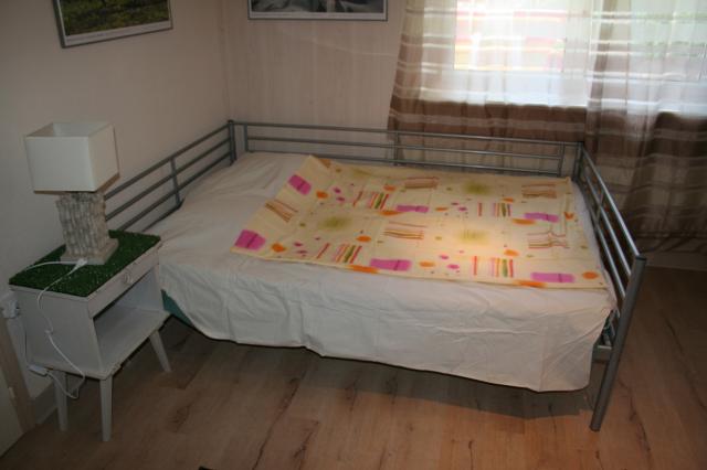 Location appartement T2 Clermont Ferrand - Photo 3