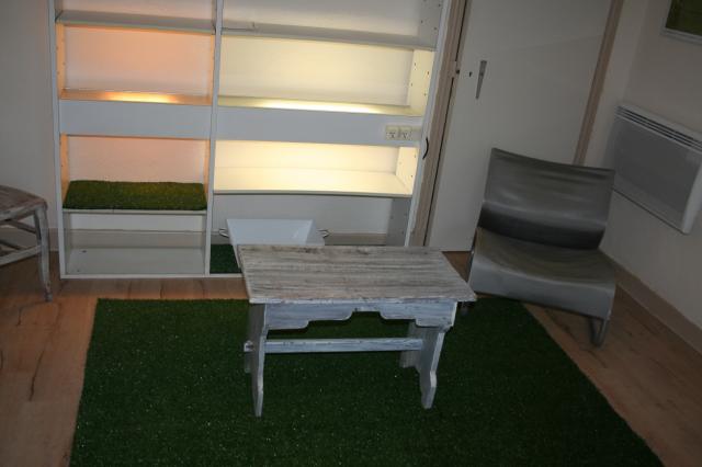 Location appartement T2 Clermont Ferrand - Photo 4
