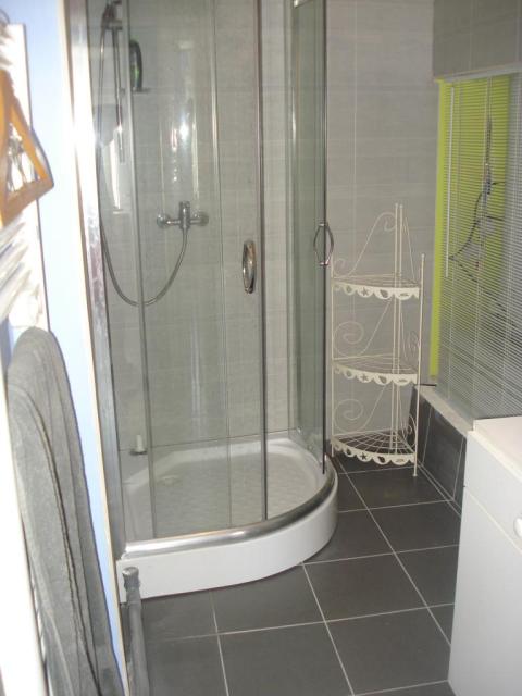 Location appartement T2 Ste Adresse - Photo 4