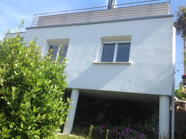 Location appartement T2 Ste Adresse - Photo 5
