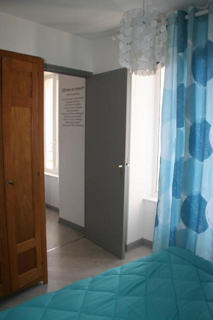 Location appartement T2 Clermont Ferrand - Photo 3