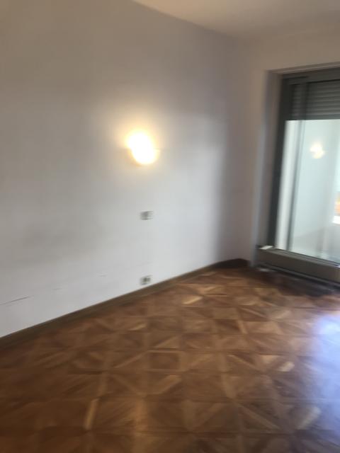 Location appartement T3 Marseille 05 - Photo 4