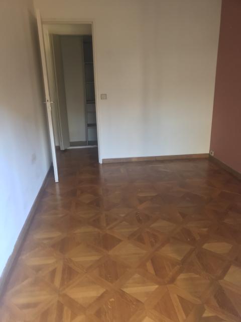 Location appartement T3 Marseille 05 - Photo 5