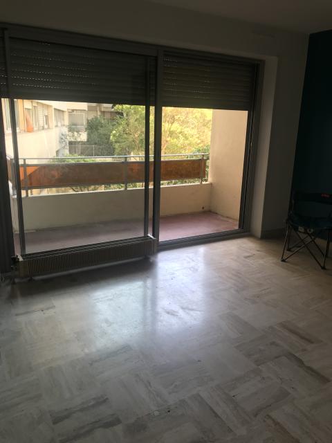 Location appartement T3 Marseille 05 - Photo 7