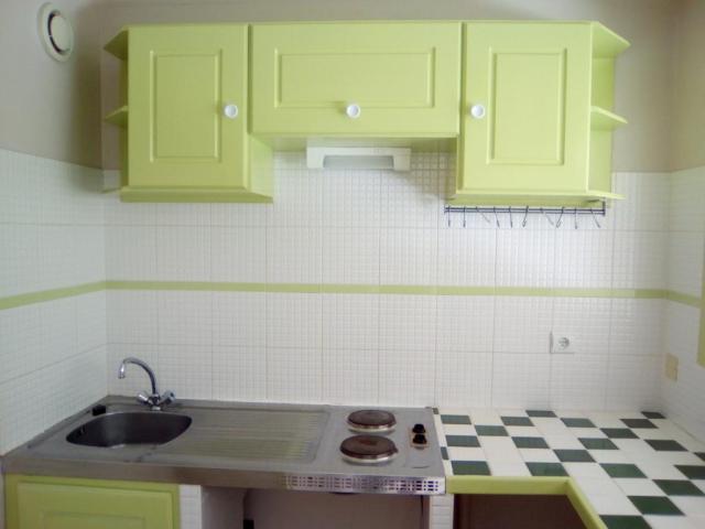 Location appartement T2 Toulouse - Photo 2