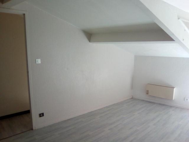 Location appartement T2 Toulouse - Photo 3
