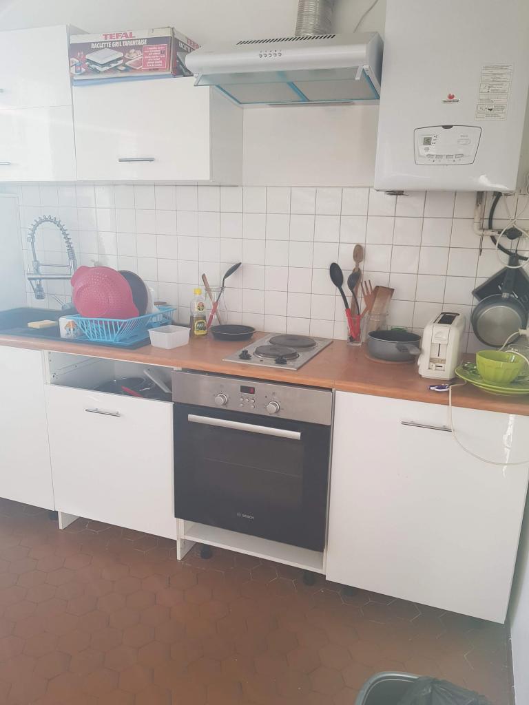 Location chambre Talence - Photo 2