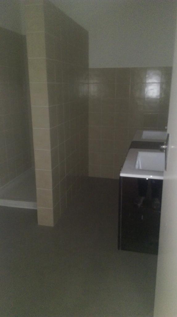 Location chambre Talence - Photo 4
