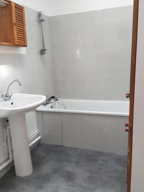 Location appartement T3 Limoges - Photo 2